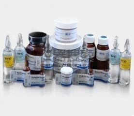 反式脂肪酸(含甲酯、甘油酯)标准品